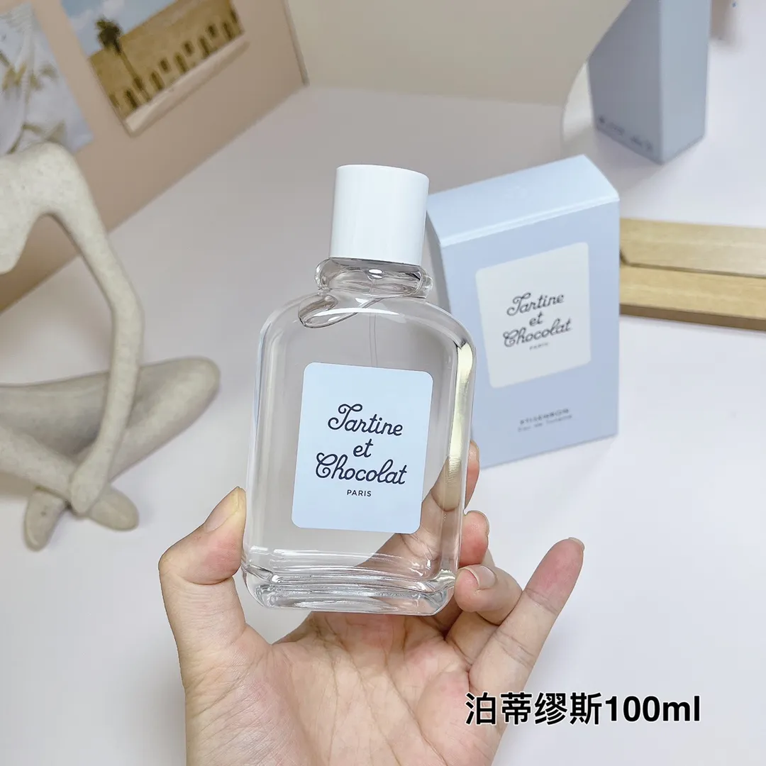 Givenchy Poti Muse Edt Women's Light Fragrance 100ml