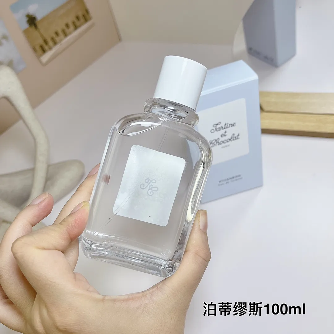 Givenchy Poti Muse Edt Women's Light Fragrance 100ml