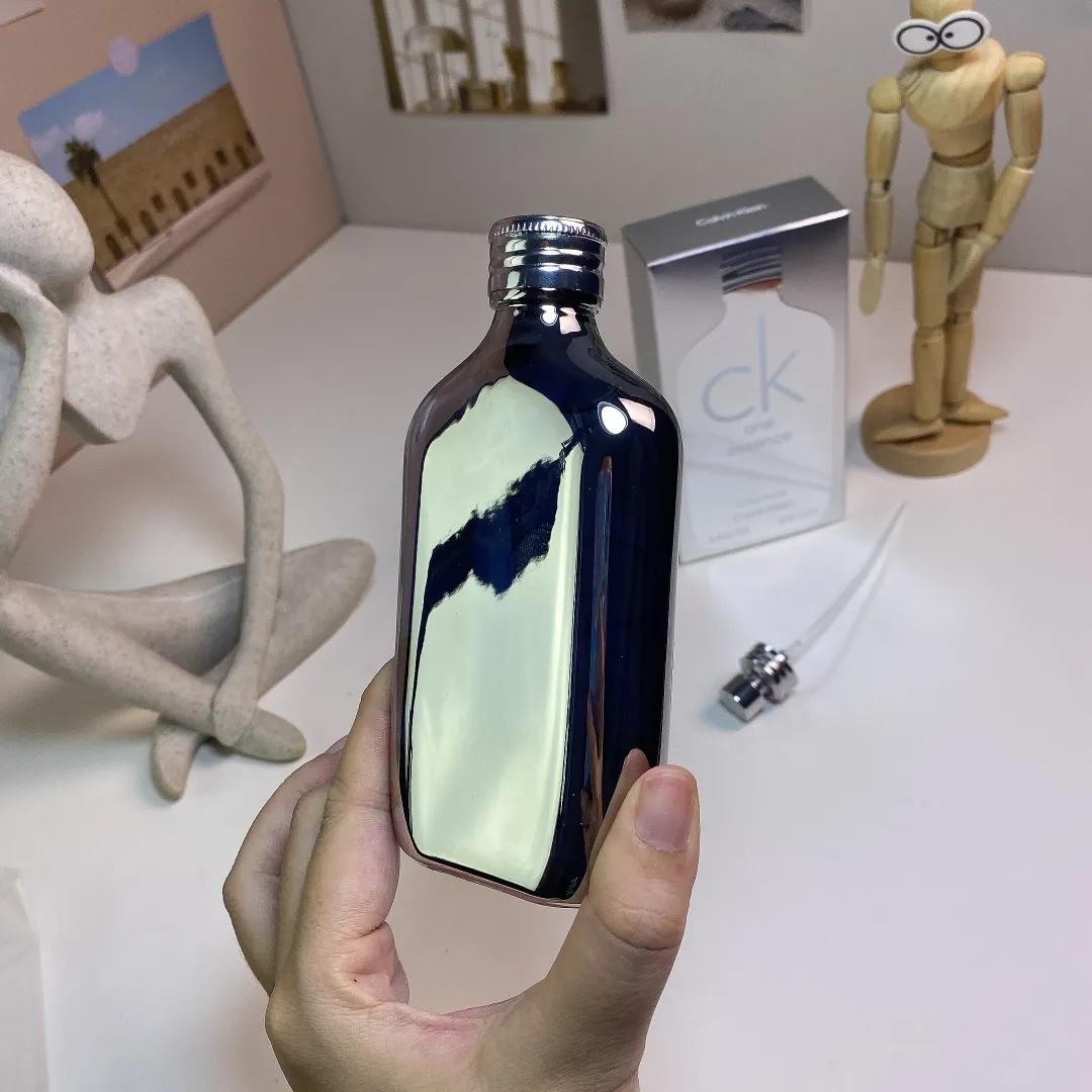 Calvin Klein CK One Essence 100ML