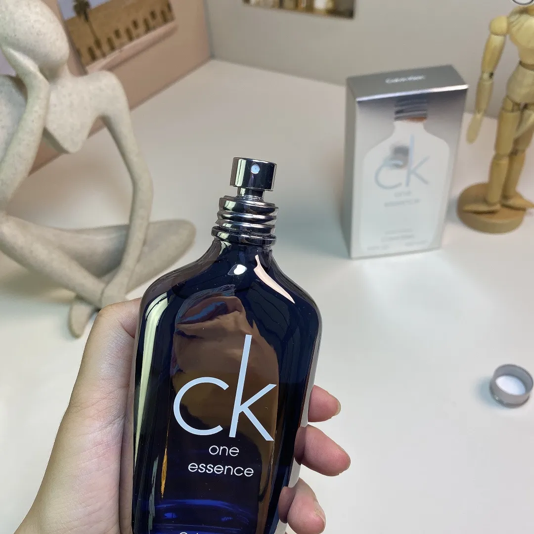 Calvin Klein CK One Essence 100ML