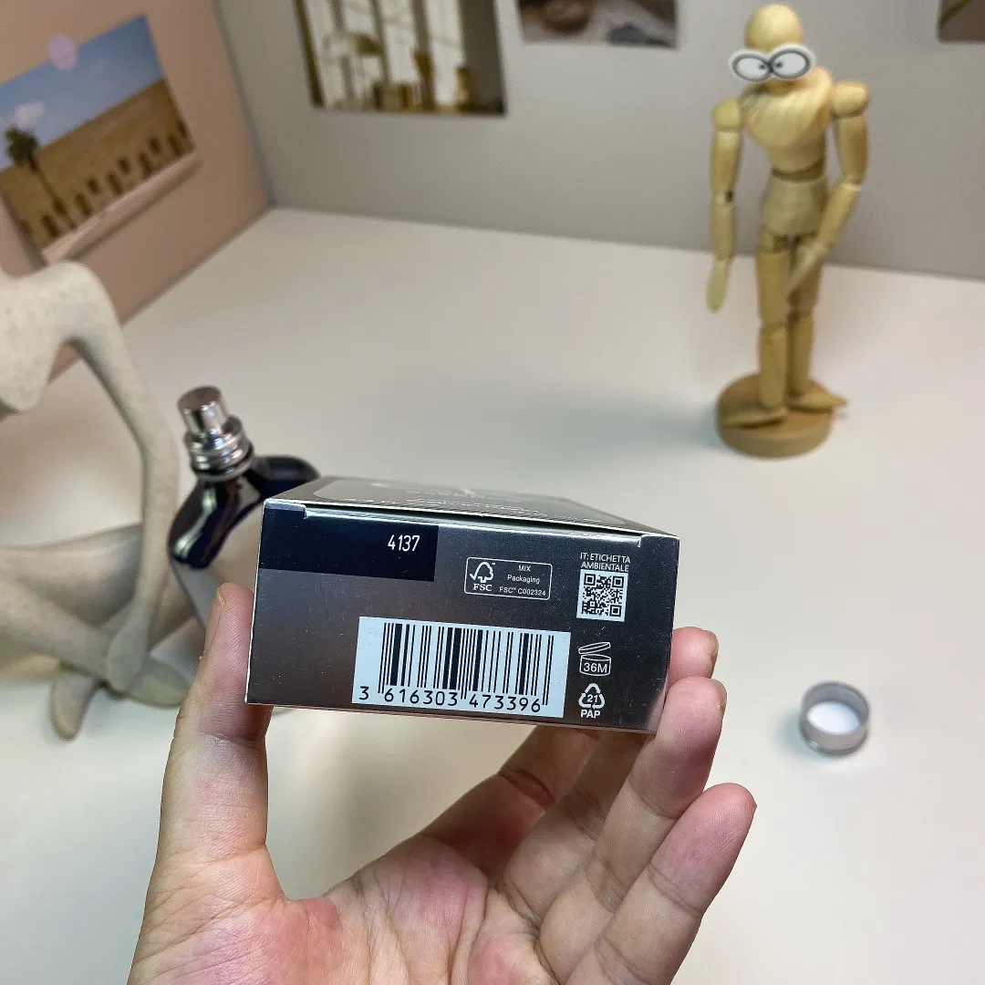 Calvin Klein CK One Essence 100ML