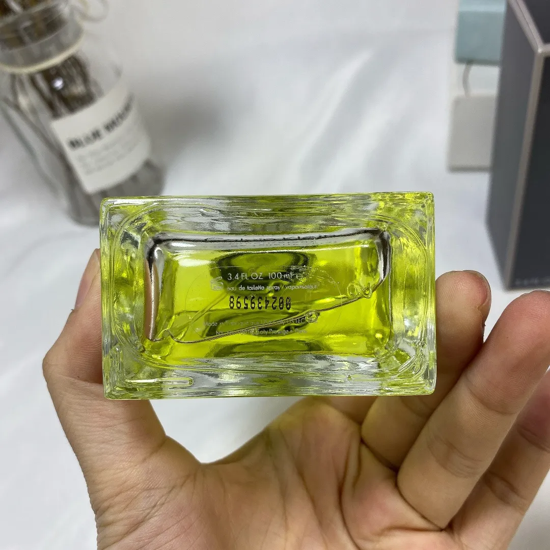 Calvin Klein Ck Eternal Men's Eau De Toilette 100ml Calvin Klein Ck Eternal Men's Eau De Toilette 100ml