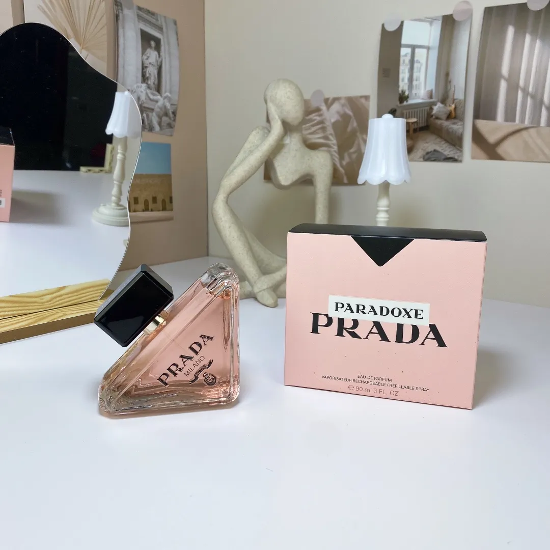 Prada PARADOXE EDP 90ml