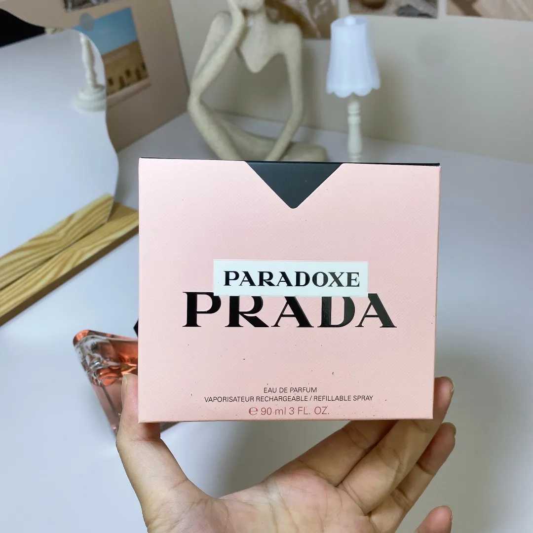 Prada PARADOXE EDP 90ml