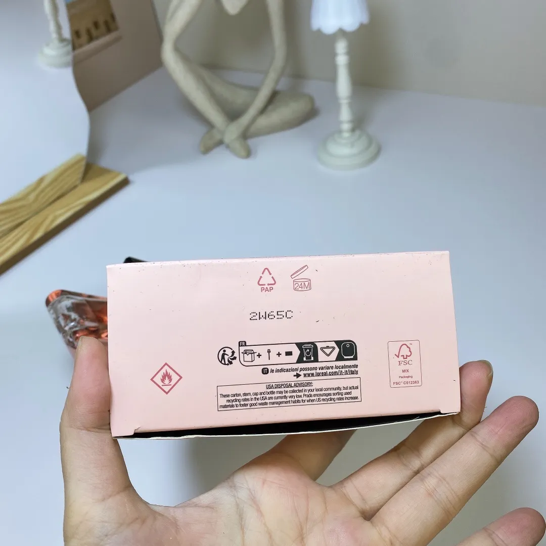 Prada PARADOXE EDP 90ml