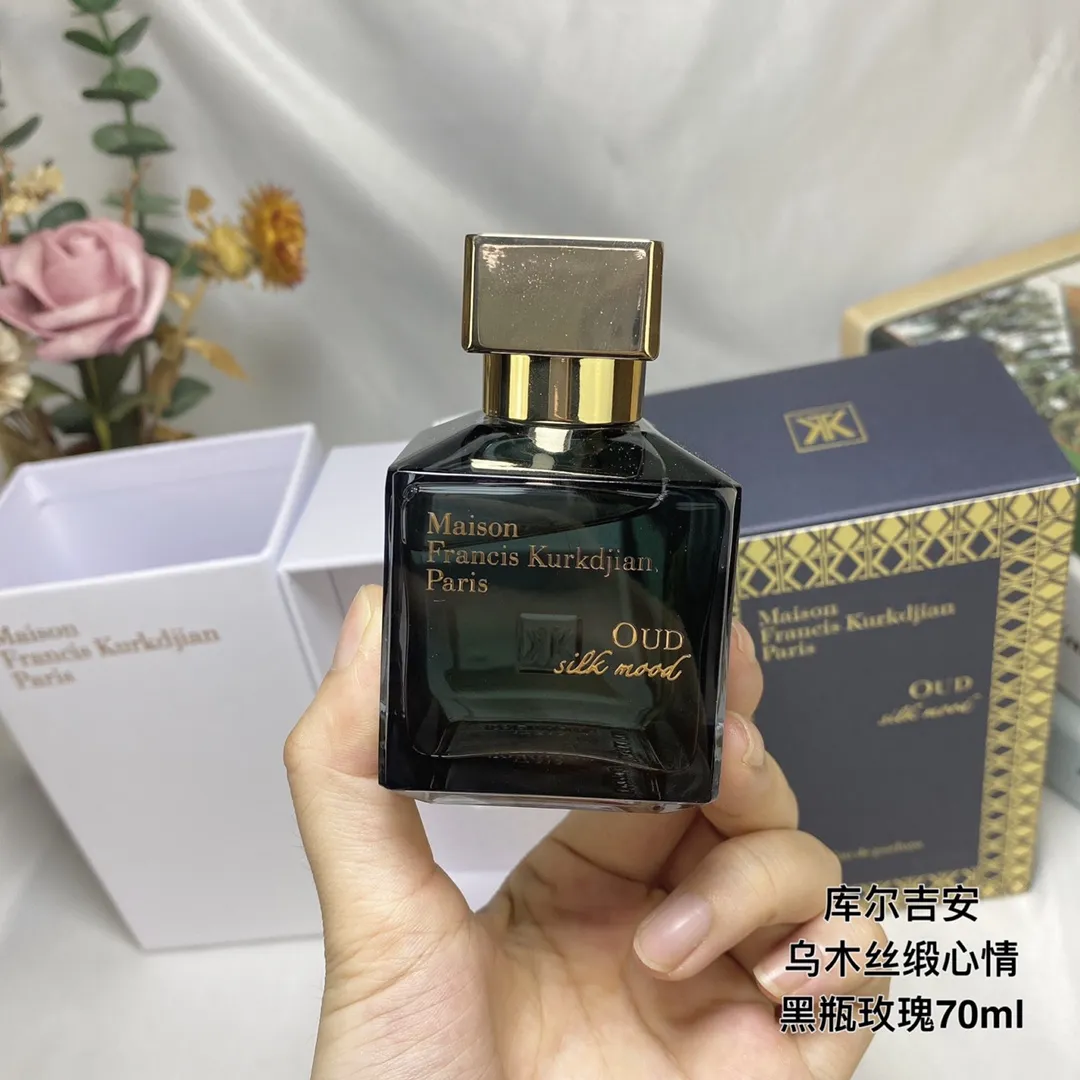 Maison Francis Kurkdjian Oud Satin Mood 70ml
