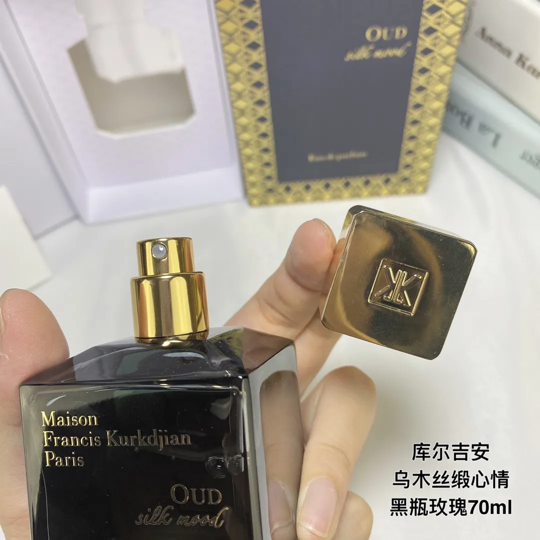 Maison Francis Kurkdjian Oud Satin Mood 70ml