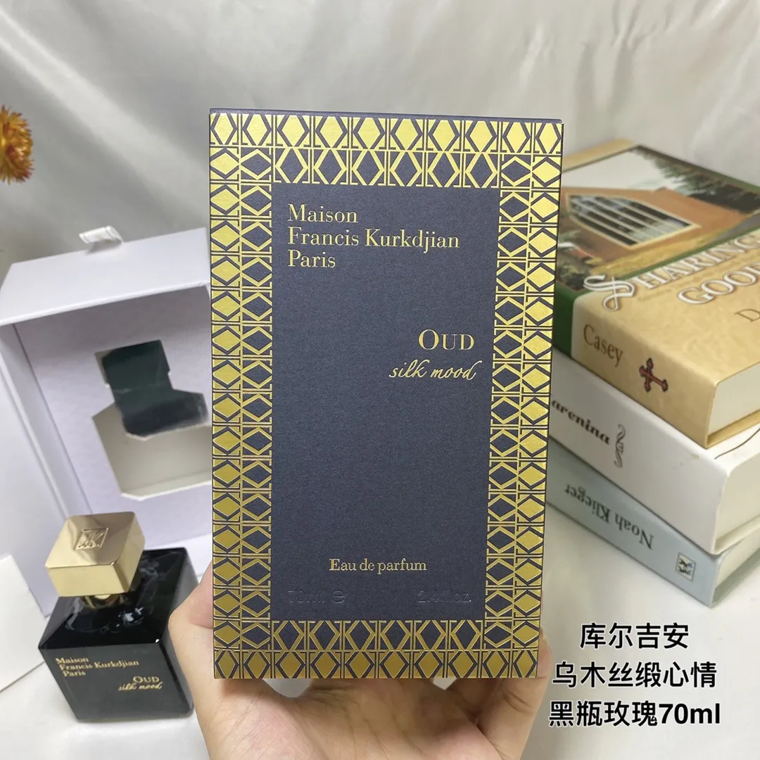 Maison Francis Kurkdjian Oud Satin Mood 70ml
