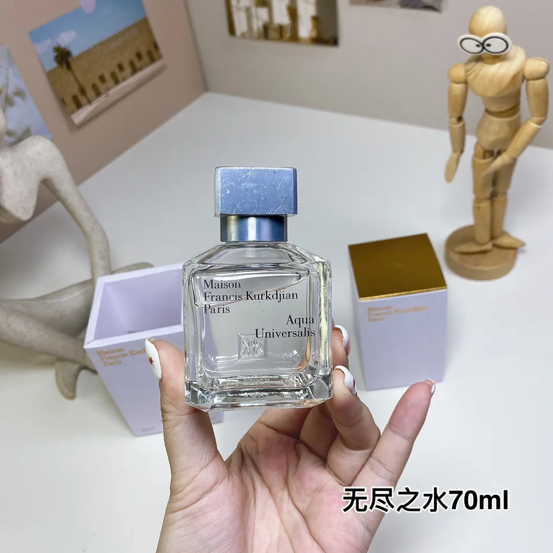 Maison Francis Kurkdjian Aqua Universalis 70ml