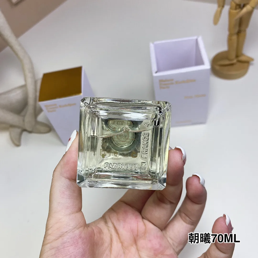 Maison Francis Kurkdjian Petit Matin 70ml