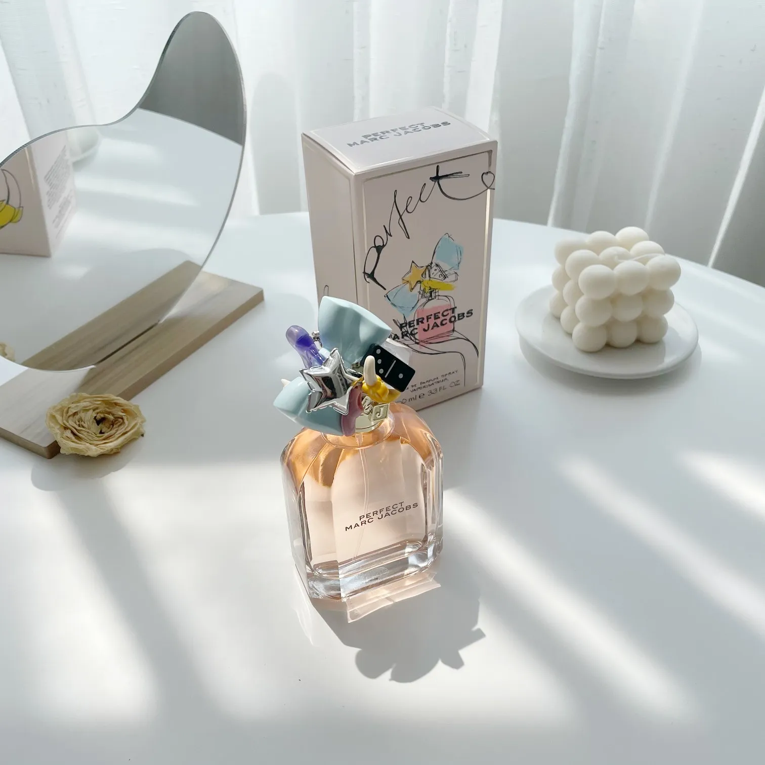 Marc Jacobs Perfect Miss 100ml