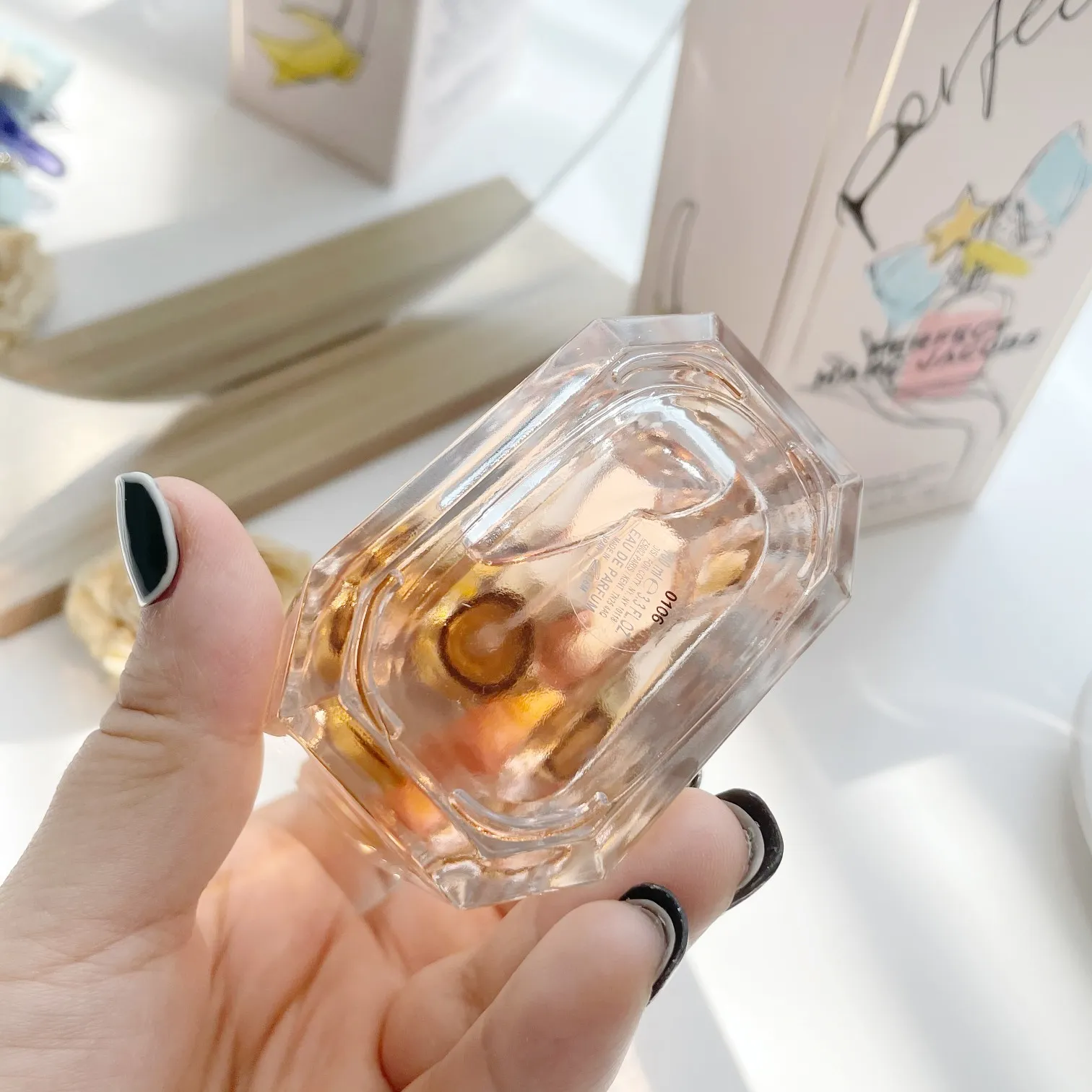 Marc Jacobs Perfect Miss 100ml