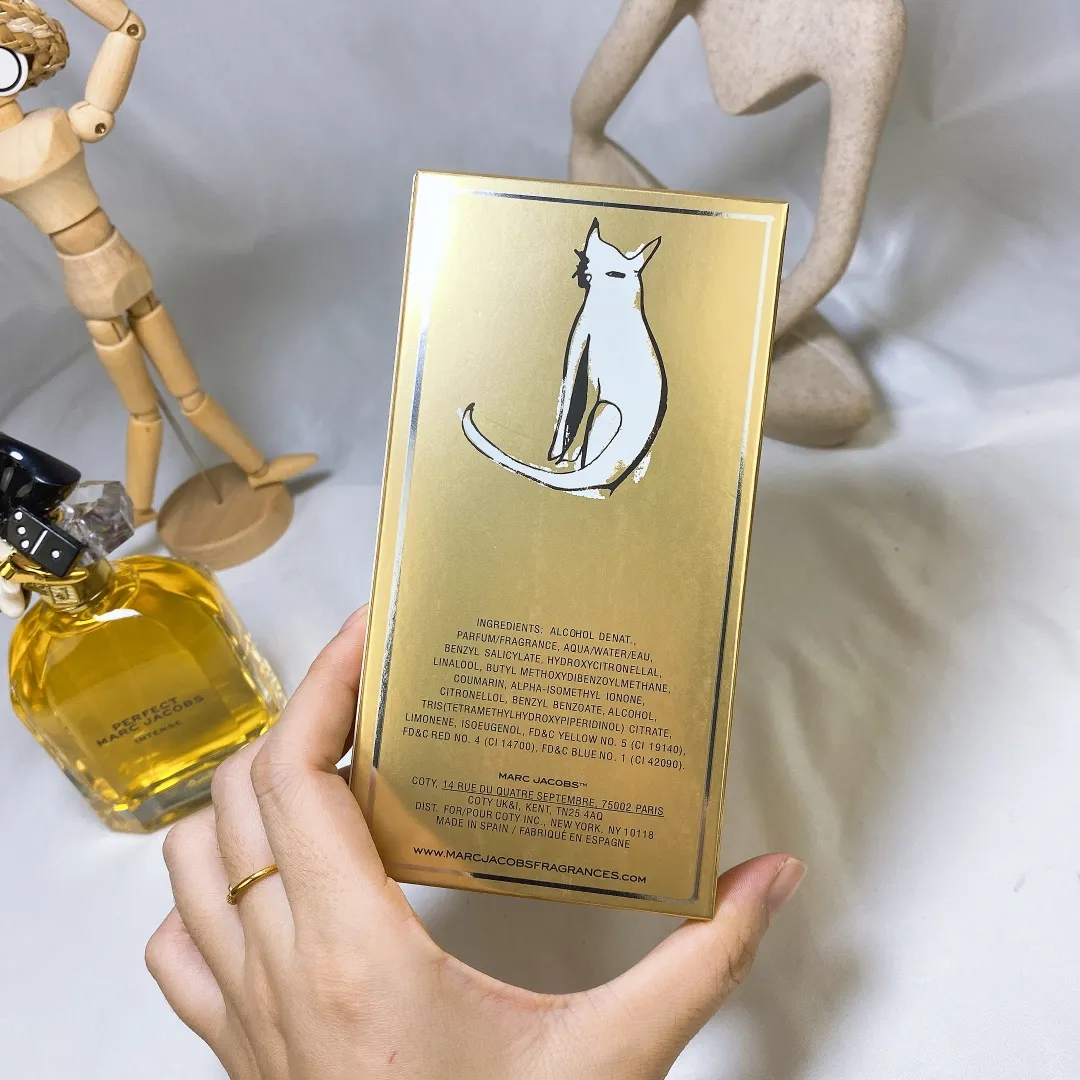 hentai foundry hot for teacher pade 1