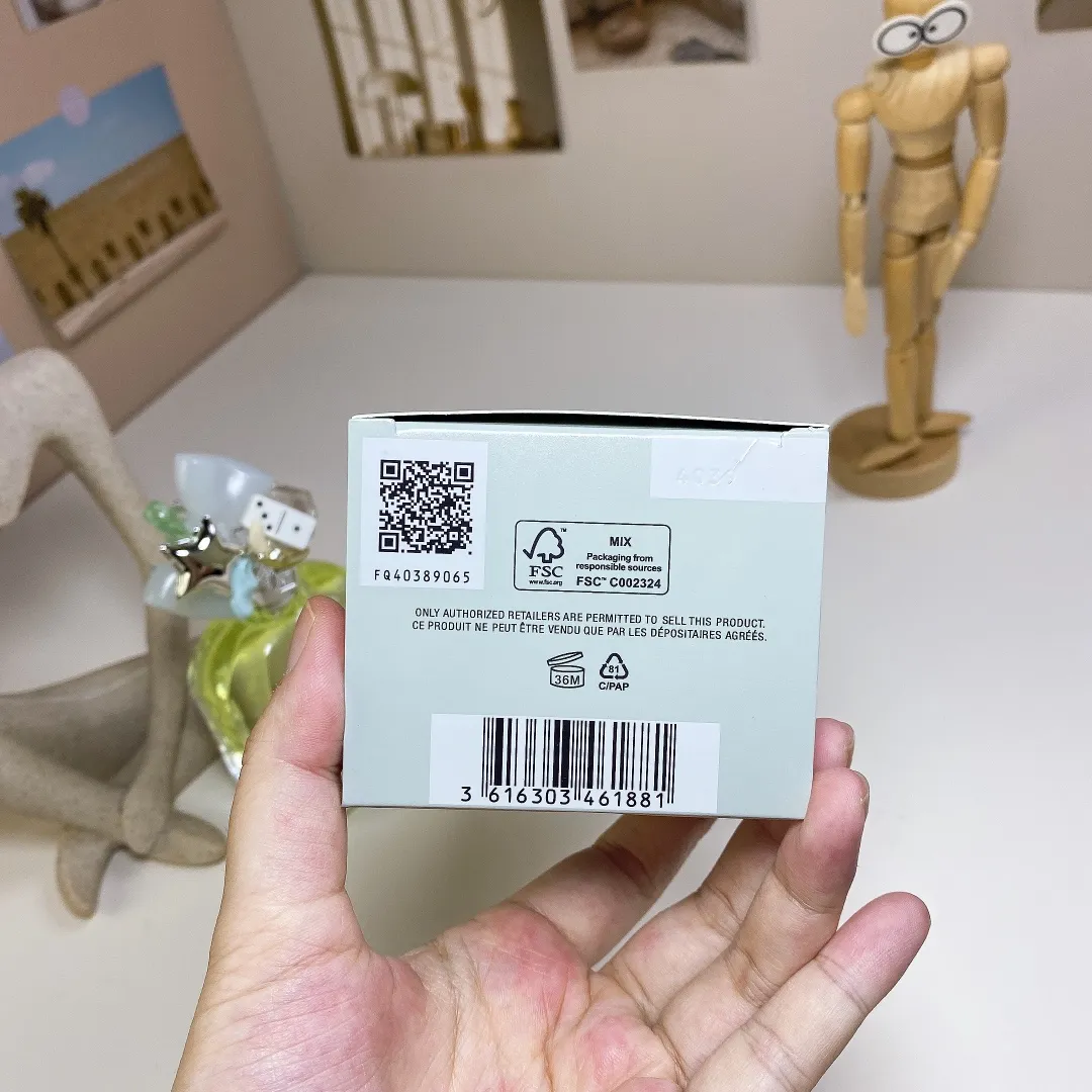 Marc Jacobs Perfect Eau de Toilette 100ml