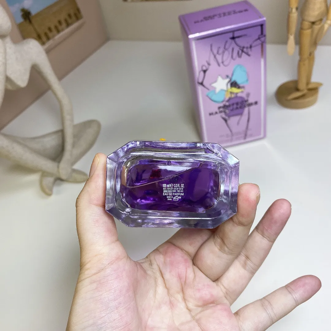 Marc Jacobs Perfect Elixir 100ml