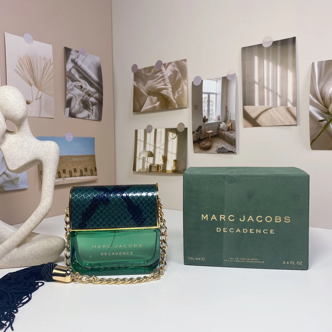 Marc Jacobs Decadence 100ml