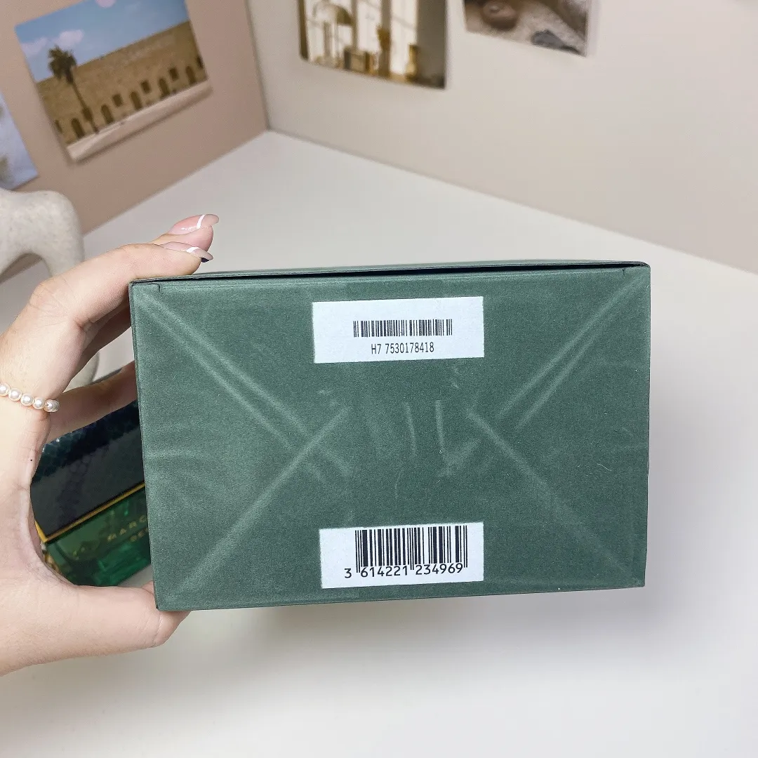 Marc Jacobs Decadence 100ml Marc Jacobs Decadence 100ml