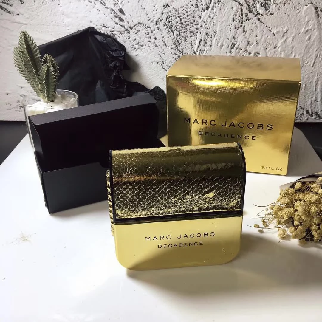 Marc Jacobs DECADENCE ONE EIGHT 100ml