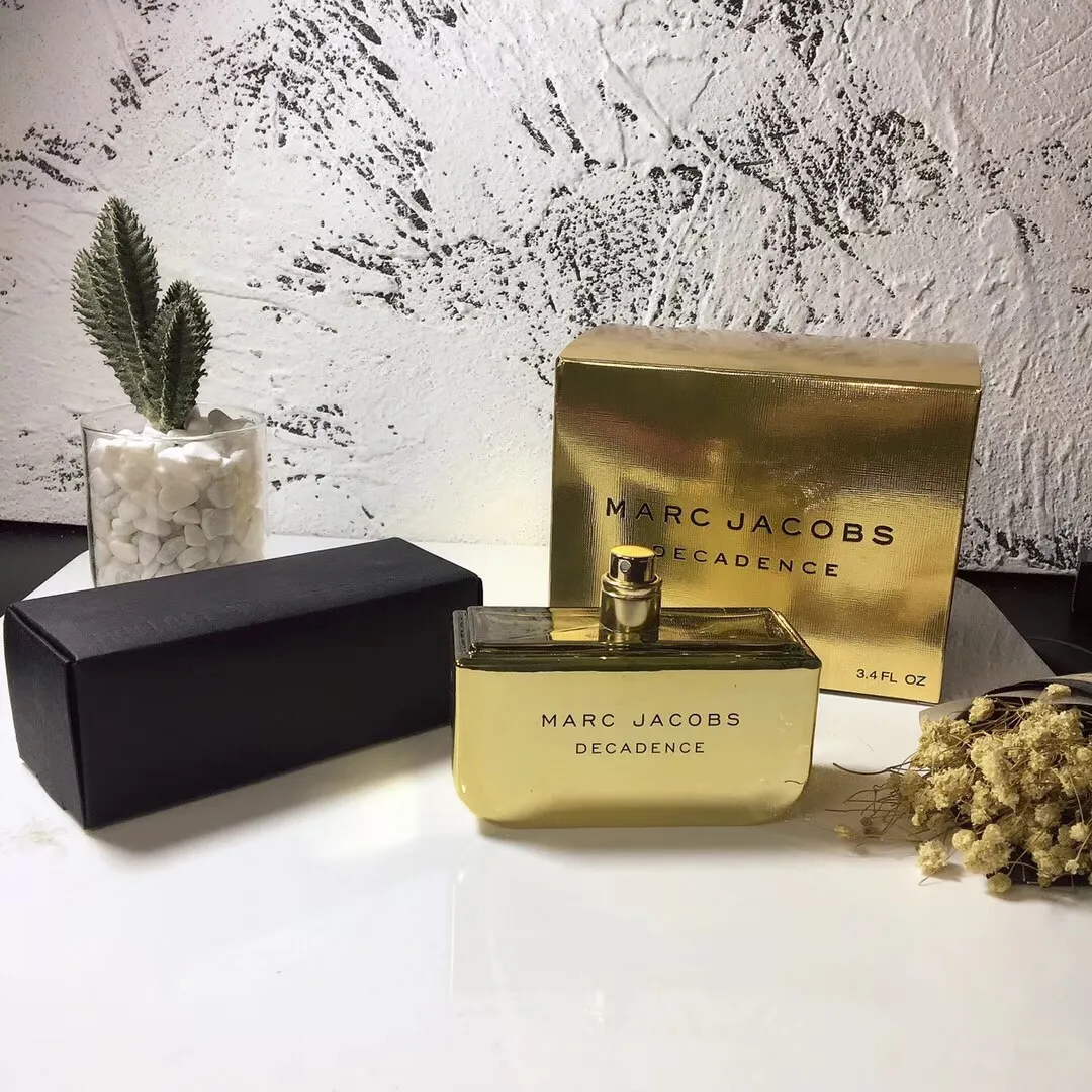 Marc Jacobs DECADENCE ONE EIGHT 100ml