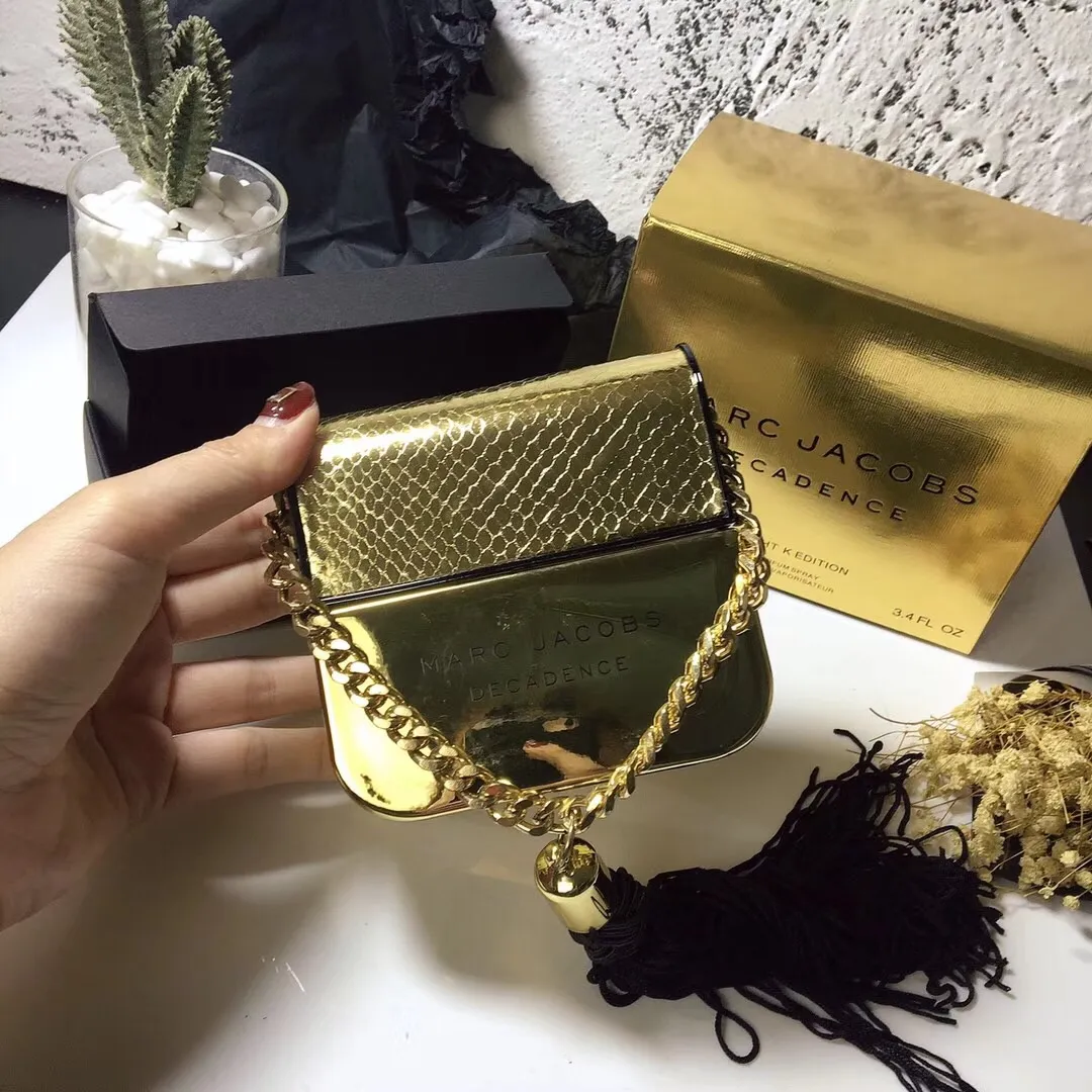 Marc Jacobs DECADENCE ONE EIGHT 100ml