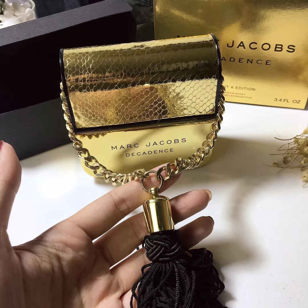 Marc Jacobs DECADENCE ONE EIGHT 100ml