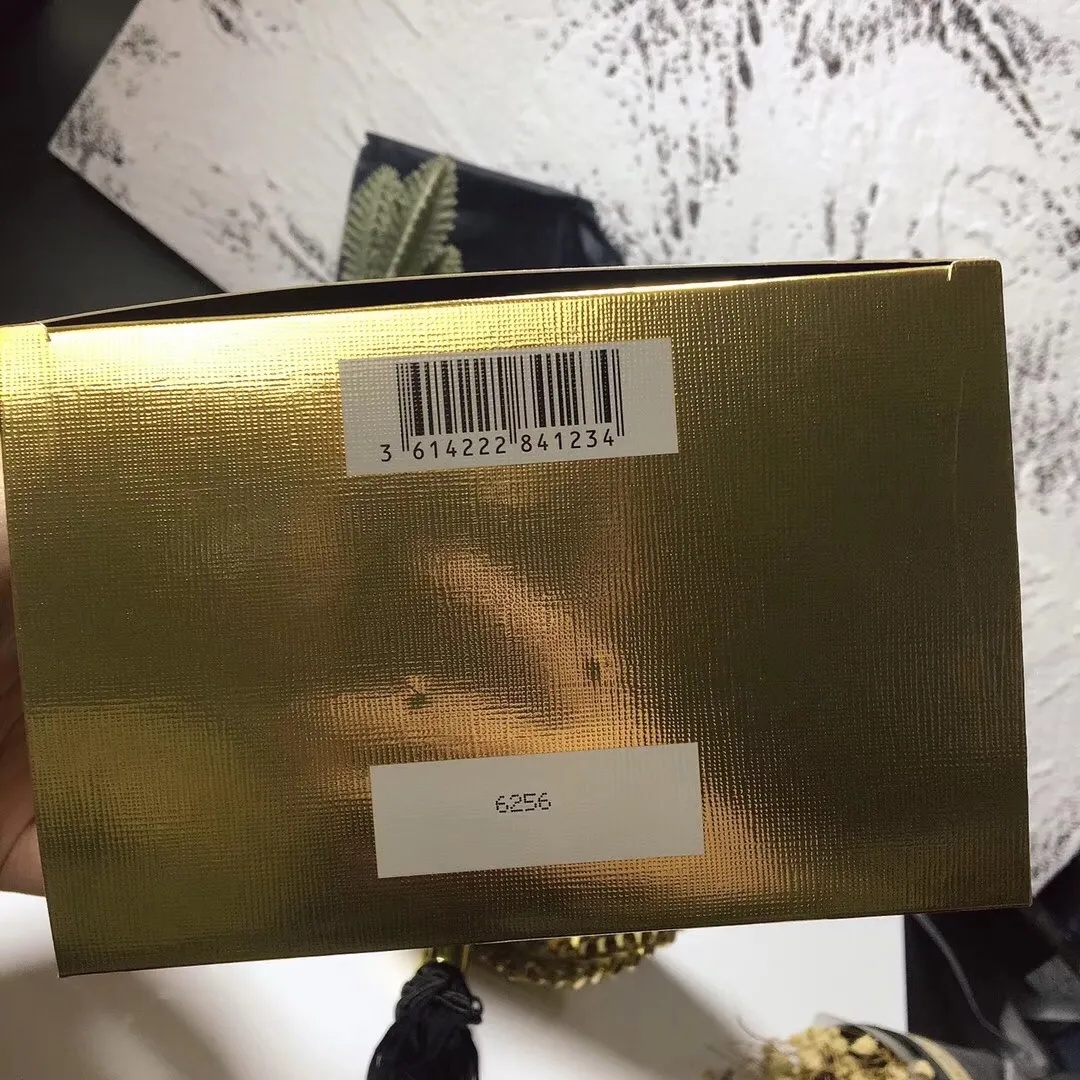 Marc Jacobs DECADENCE ONE EIGHT 100ml