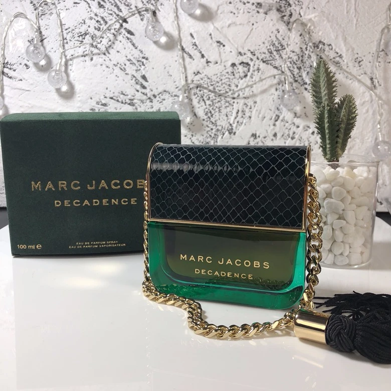 Marc Jacobs Decadence 100ml