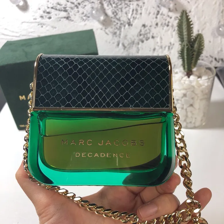 Marc Jacobs Decadence 100ml
