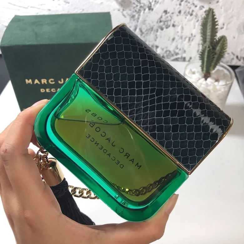 Marc Jacobs Decadence 100ml