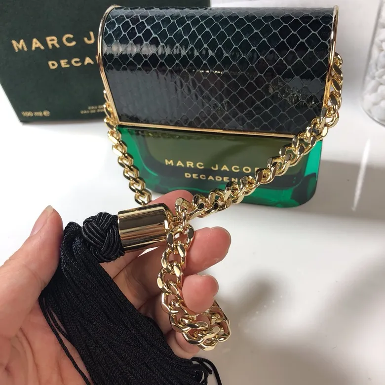 Marc Jacobs Decadence 100ml