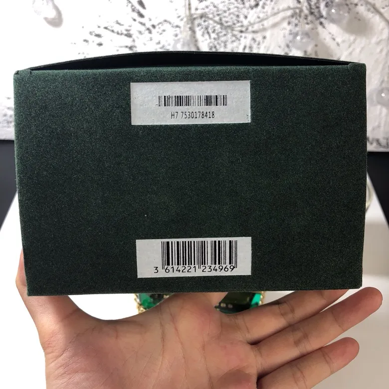 Marc Jacobs Decadence 100ml