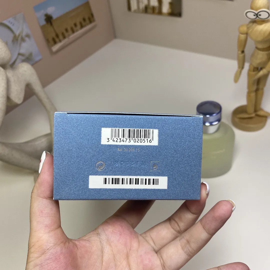 Dolce Gabbana Light Blue 125ml Dolce Gabbana Light Blue 125ml