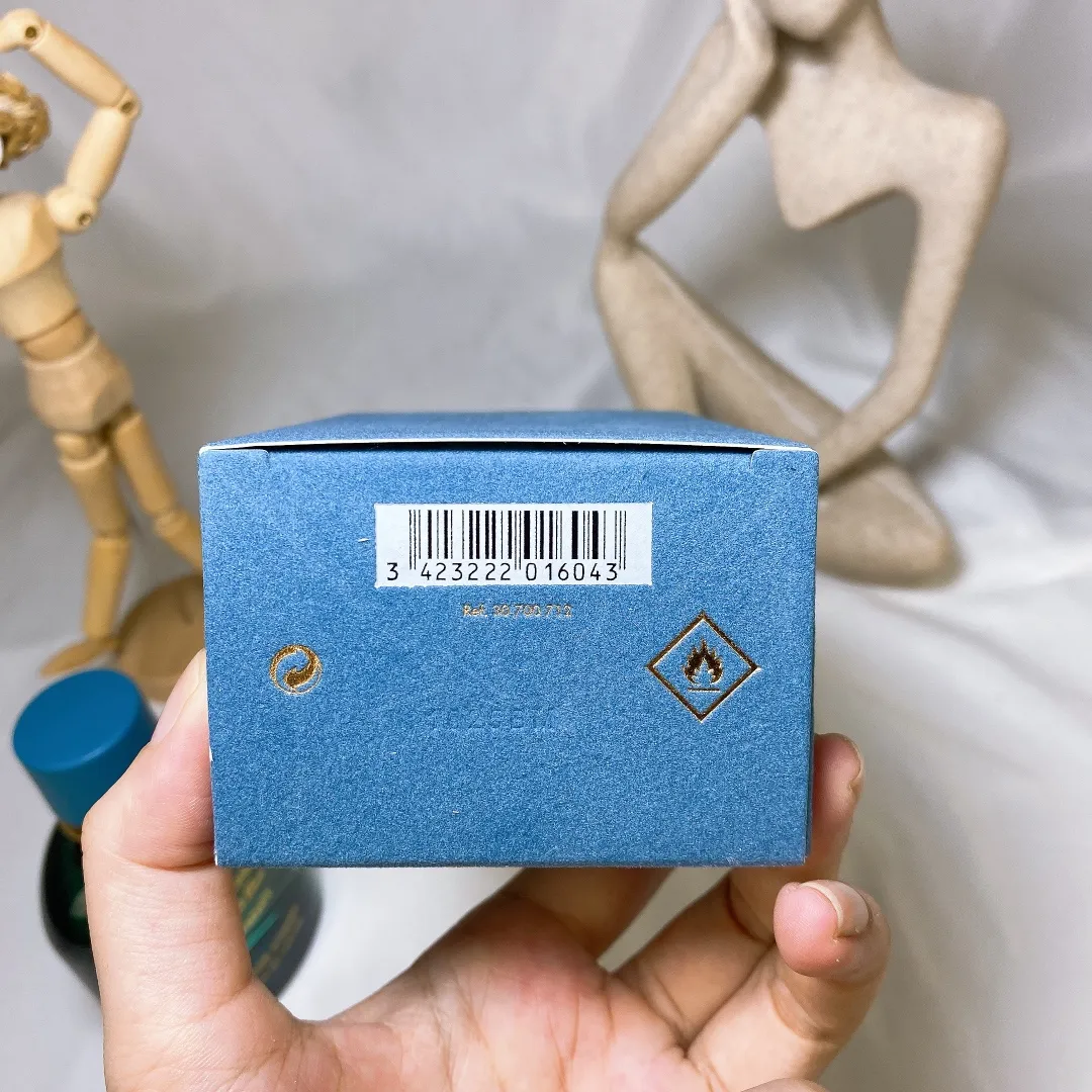 Dolce Gabbana Light Blue 100ml