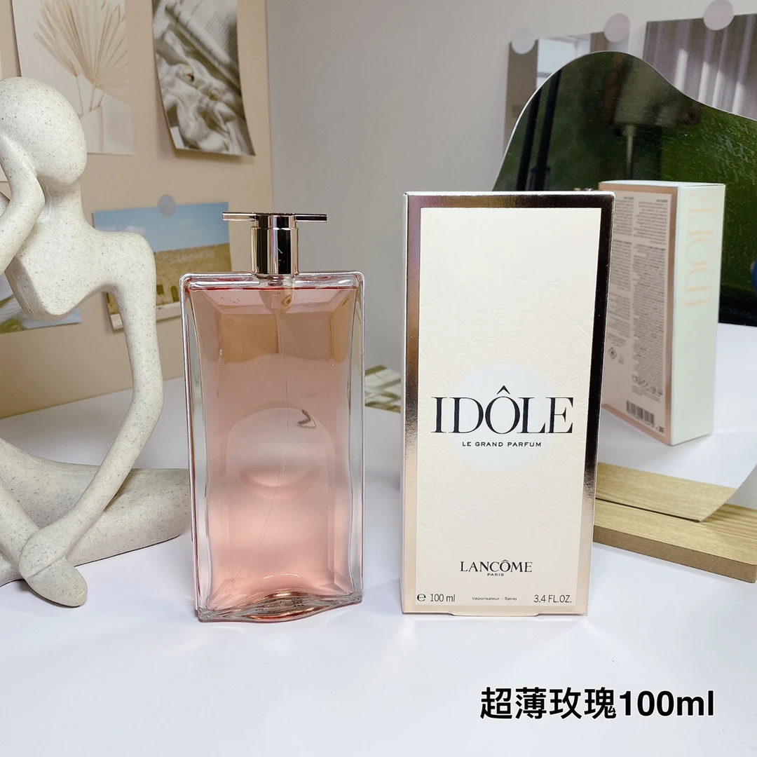 Lancome Ldole 100ml