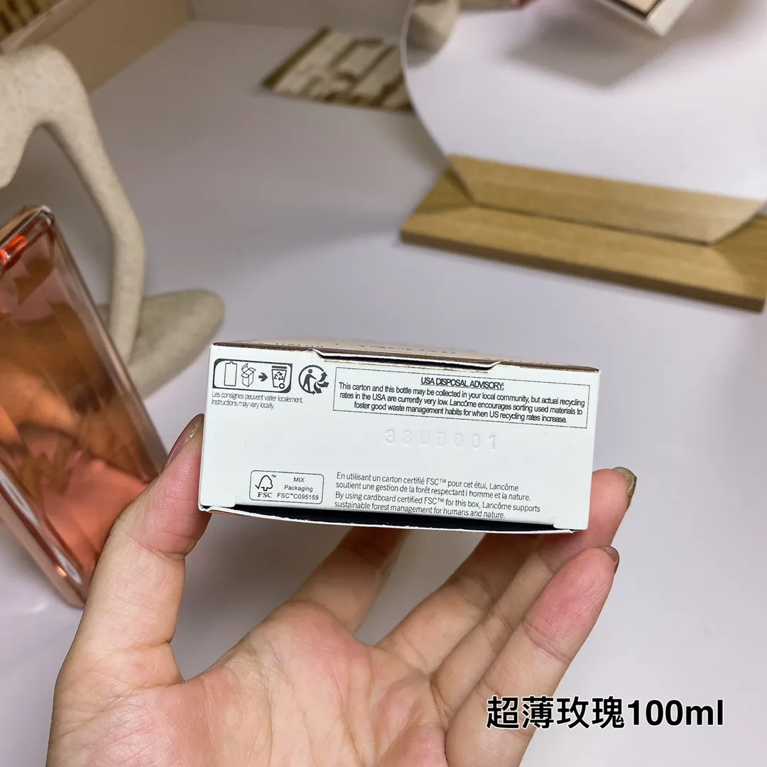 Lancome Ldole 100ml Lancome Ldole 100ml