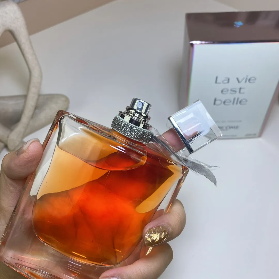 Lancome La Vie Est Belle 75ml