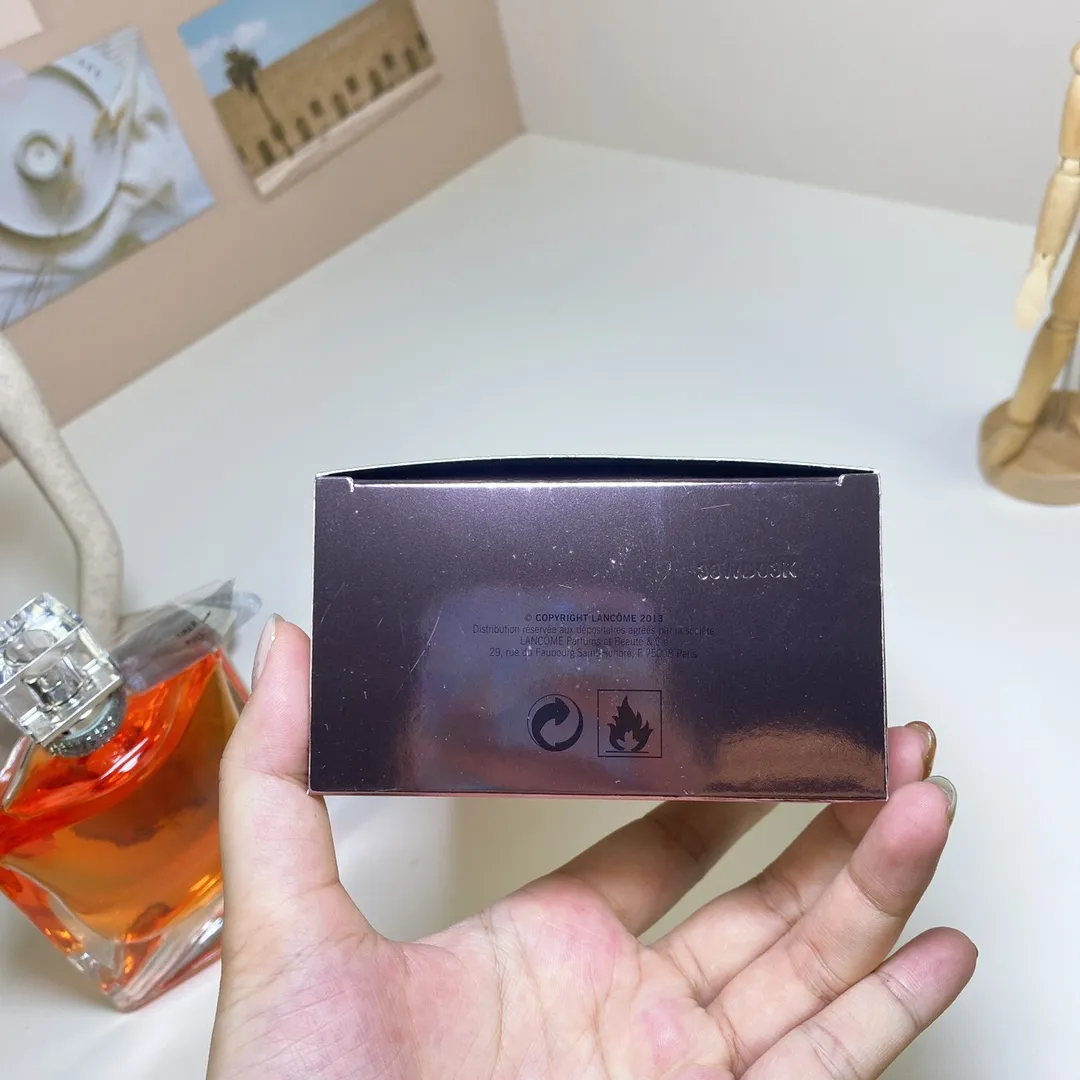 Lancome La Vie Est Belle 75ml