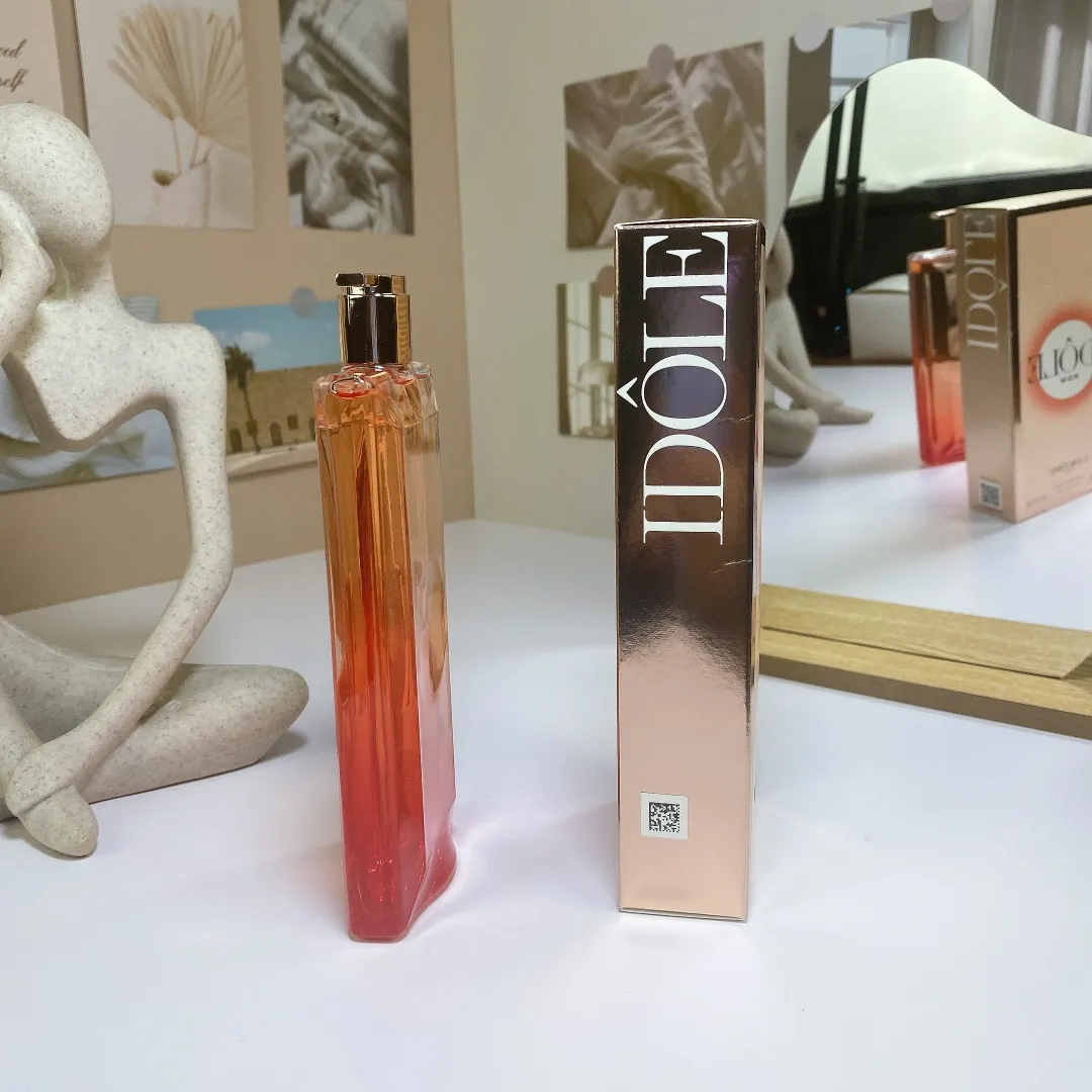 Lancome Idol Favourite Ultra Thin Perfume 23 Styles 75ml