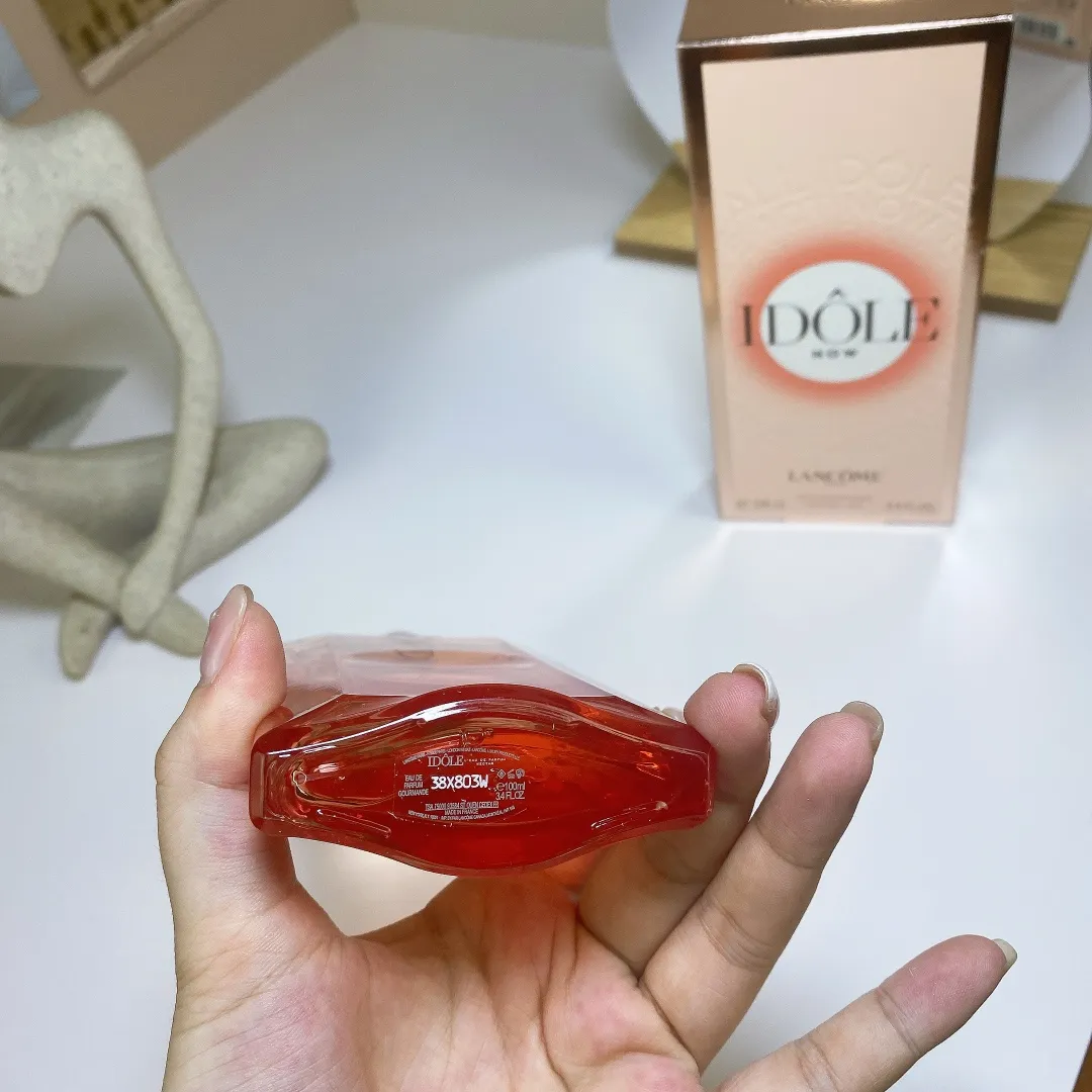 Lancome Idol Favourite Ultra Thin Perfume 23 Styles 75ml