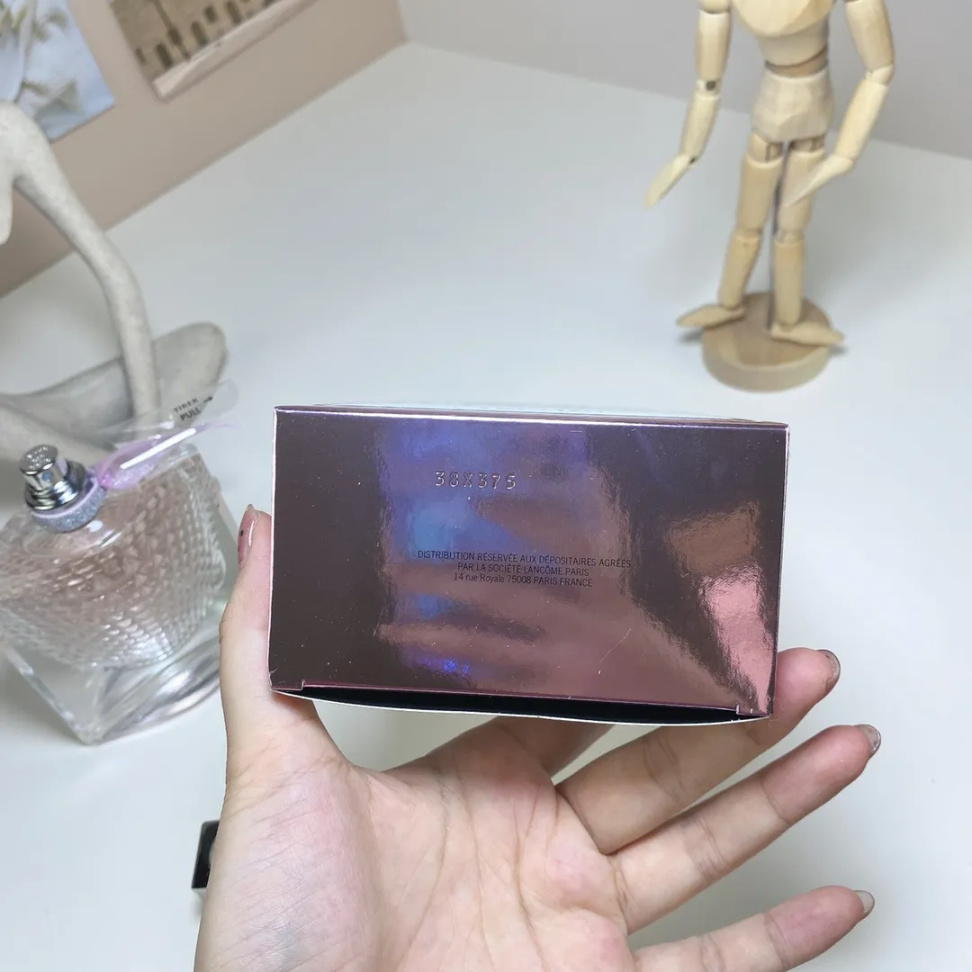 Lancome La Vie Est Belle Flowers Of Happiness 100ml