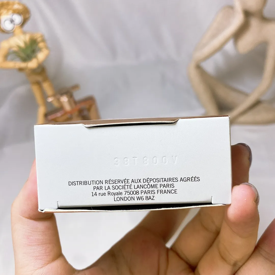 Lancome IDOLE Passionate Idol Long Lasting Women's Perfume Ultra Thin 75ml