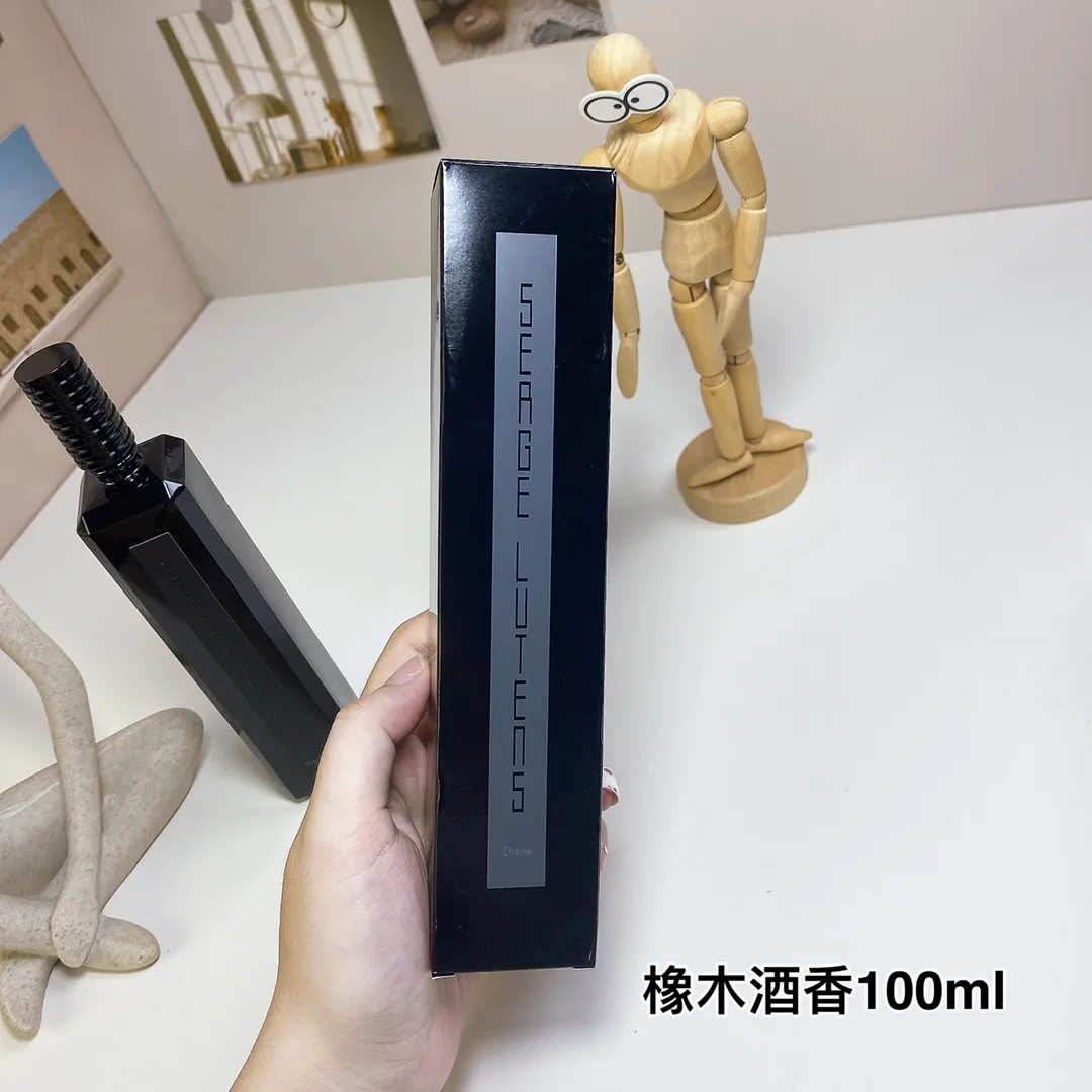 Serge Lutens Chene 100ml