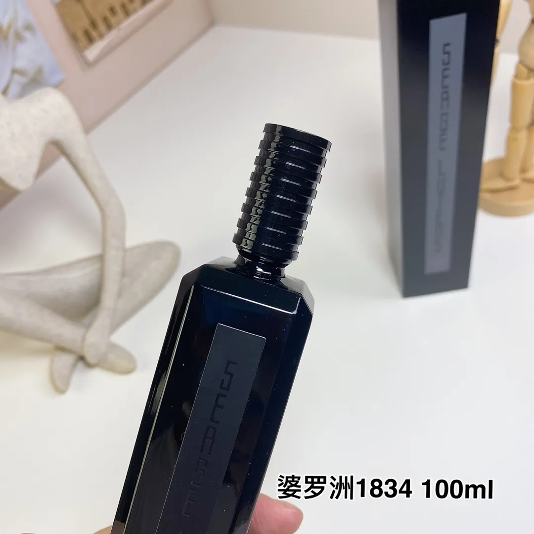 Serge Lutens Borneo 1834 100ml