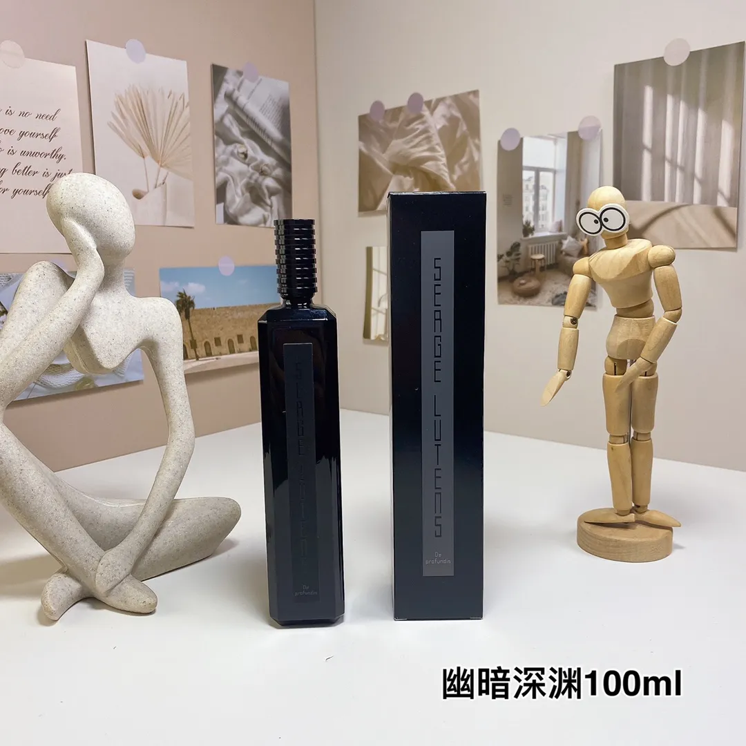 Serge Lutens De Profundis 100ml