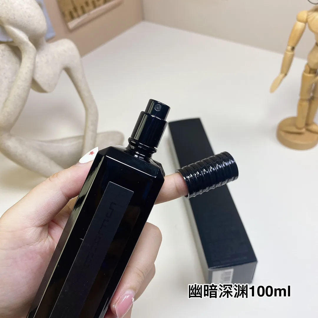 Serge Lutens De Profundis 100ml