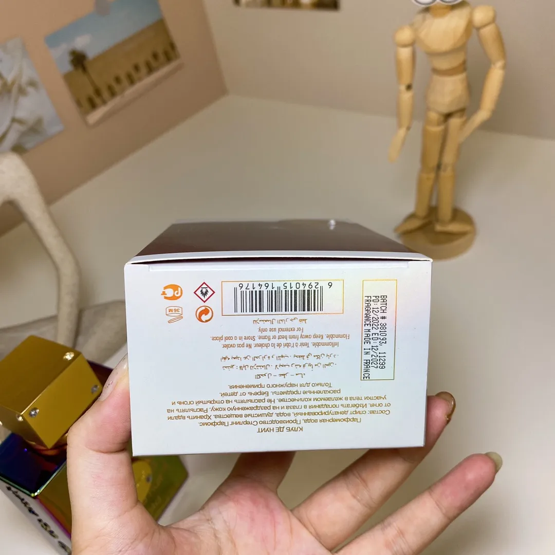 Armaf Club De Nuit Untold 100mI