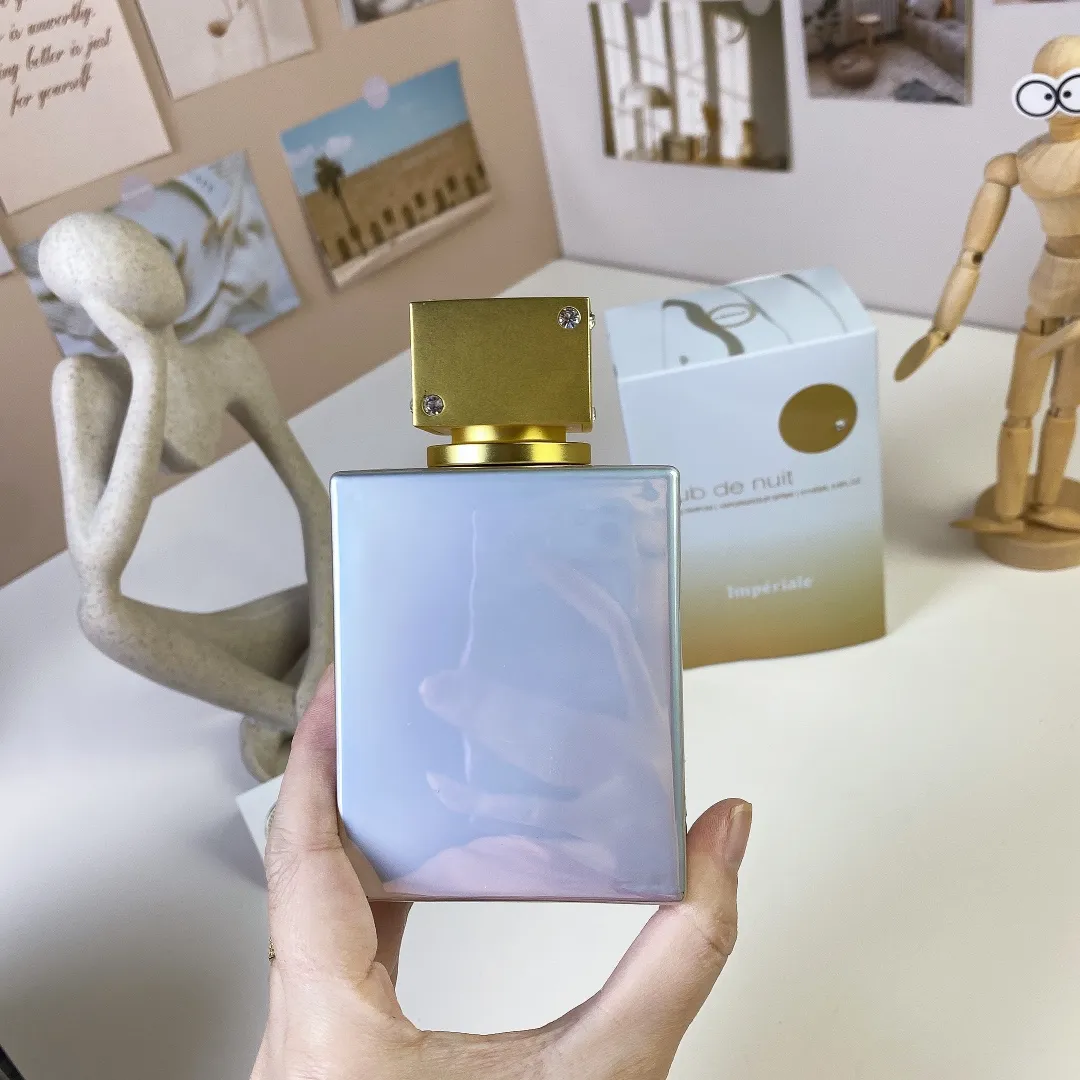 Armaf Club De Nuit White lmperiale 100ml