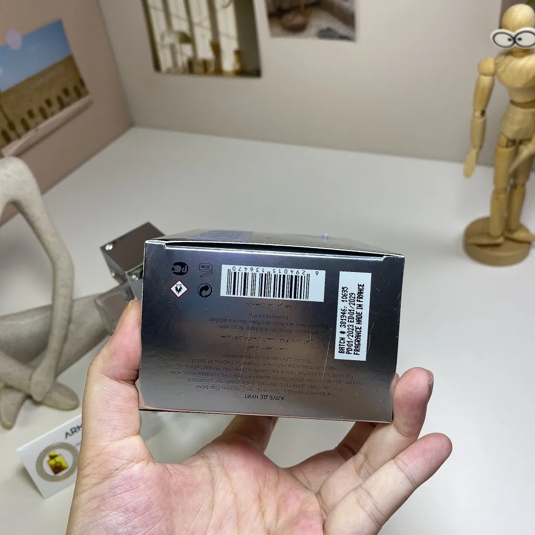 Armaf Club De Nuit Sillage 105ml