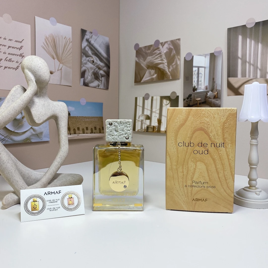 Armaf Nightclub Carnival Collection Edition 100ml