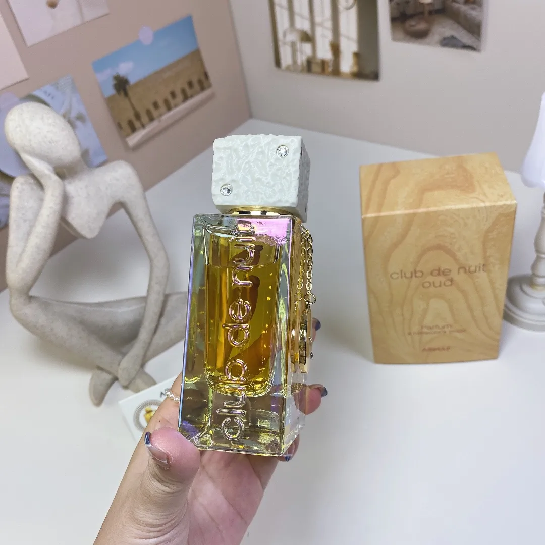 Armaf Nightclub Carnival Collection Edition 100ml